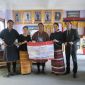 Hong Kong – Bhutan Humanitarian Medicine Training and Exchange Programme: Bhutan Trip 2017