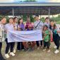 CCOUC-CGH Global Health Internship Programme and Field Trip in Vanuatu