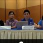 蒙古2018年亚洲减灾部长级会议
