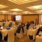 19th IRDR Scientific Committee Meeting in Beijing