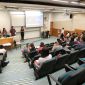 2018年香港 - 不丹经验分享会：不丹：发展使灾害风险恶化