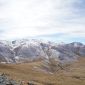 Intervention trip to Nangqian County of Yushu Tibetan Autonomous Prefecture in Qinghai Province