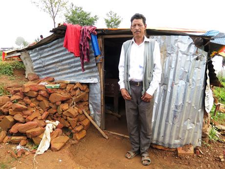 Gorkha_very low shelter_IMG_3794_re