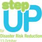 13 Oct 2013 - International Day for Disaster Reduction