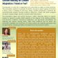 CCOUC 15th Anniversary Research Seminar: Earthen Housing for Climate Adaptation: Friend or Foe?