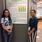 2018年国际环境流行病学/暴露科学学会亚洲分会