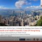 联合国人居署城市思想家校园（UTC）5.0